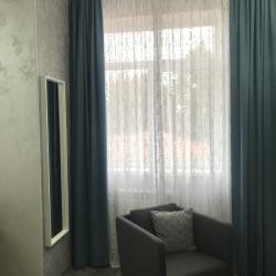 Пассаж — 668885d5962156d1115780cb58b14552