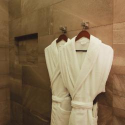 Фото Отель Aluar Boutique Hotel (Алуар Бутик)