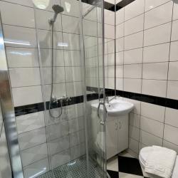 Фото Отель Высота