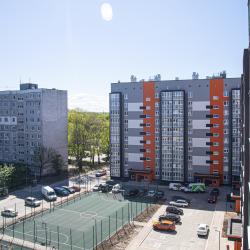 фото 21 LovelyHome 39 (ЛавлиХоум 39) на улице Белгородская