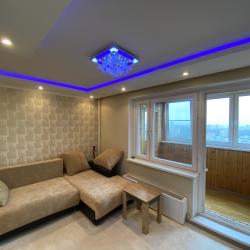 Фото Отель Дом Гончарова на улице Третьяка