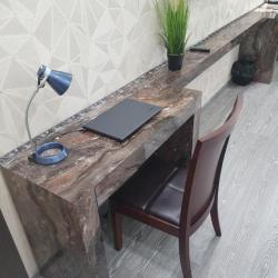 Фото Отель Safir (Сафир)