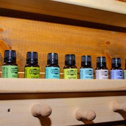 Фото Отель Mount Arkhyz (Маунт )