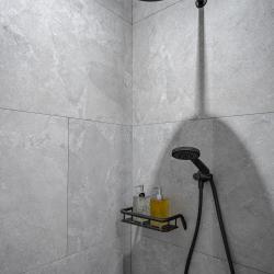 Апартаменты студия Grevera на берегу моря