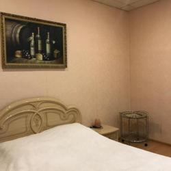 Фото Отель Бастион