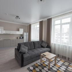 Фото Отель Тулпар