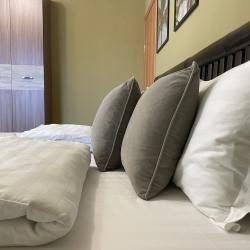 фото 9 Pro.Apartment (Про.Апартмент) на улице Гагарина 99