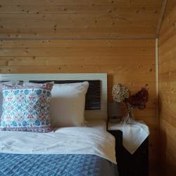 Уютный загородный дом — 668cea2ed144f2c818c48e50382001f8