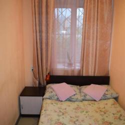 Фото Отель Фильм