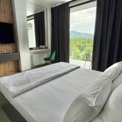 Комната улучшенная