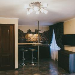 Фото Отель Диамант Домодедово