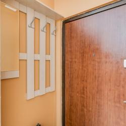 фото 35 Norke Apart Финский 7 (Норке Апарт)