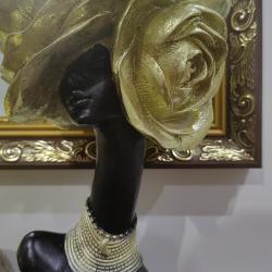 Фото Апартаменты на улице Артема