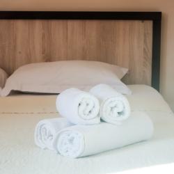 Фото Отель На Садовой