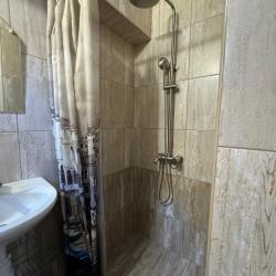 3-местный номер комфорт стандарт