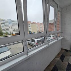 Фото Отель Живи уютно на улице Раахе 68