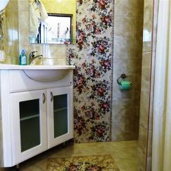 Фото Отель Элизий