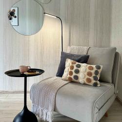 фото 3 A-Apartments39 (А-Апартментс39) на улице Багратиона