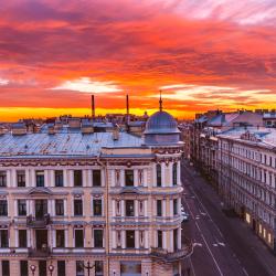 фото 5 Мишаня