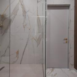 Гранд Делюкс с балконом