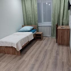 Фото Отель SILVA HOTEL (Сильва)