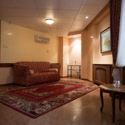 Фото Отель Симбирск