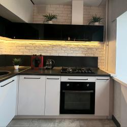 Фото Отель Белые ночи на улице Благовещенская 31