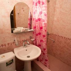 Номер улучшенный