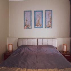 Фото Отель Иртыш