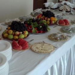 Фото Отель Registon (Регистон)