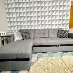 Фото Отель Ka Home (Ка Хоум) в 5-м квартале