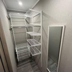 Фото Апартаменты на улице Краснореченская 225/1