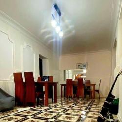 Фото Отель Good Night (Гуд Найт)