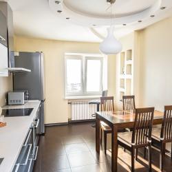 Фото Отель Бель на Семеновской