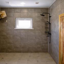 6-комнатный коттедж улучшенный