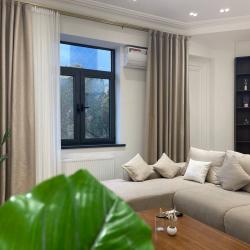 Фото Апартаменты на улице Нукус 55