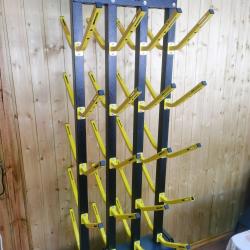 Фото Отель Arkhyz Family Lodge ( Фэмили Лодж)