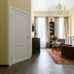 фото 11 Sutki Rent (Сутки Рент) у Летнего Сада
