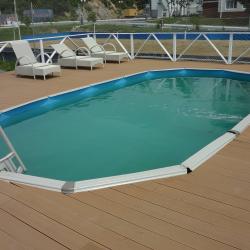 Фото Отель Восток