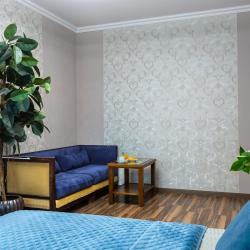 фото 15 Apart Rest (Апарт Рест) на улице Варшавская 23к3
