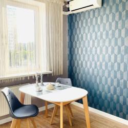 Фото Апартаменты на улице Сормовская 202/1