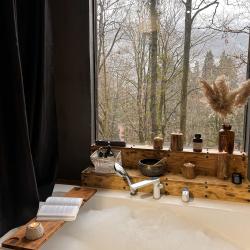 Фото Отель Polyana A House (Поляна А Хаус)