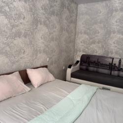 Фото Отель V-GOSTI на улице Московская 73В