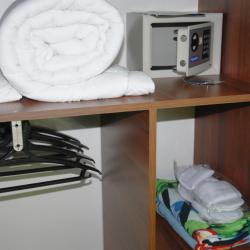 2-местный номер комфорт