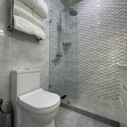 Фото Panorama Hotel & More (Панорама Отель & Море)