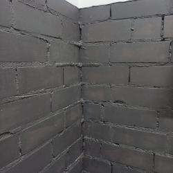 2-комнатный номер стандарт