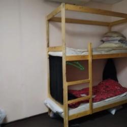 фото 28 Онли Хостел (Only Hostel)