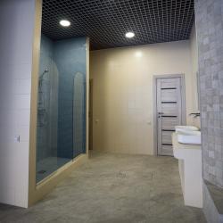 Фото Отель Marina Mall (Марина Молл)