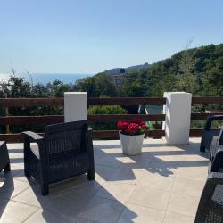 Фото Отель Вилла 16 плюс