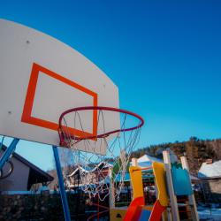 Фото Отель Арслан